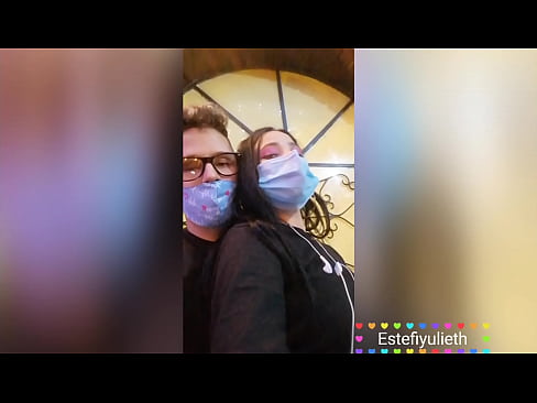 ❤️ 该死的隔离让我抓狂。 ❤️❌ Beautiful porn❌️❤