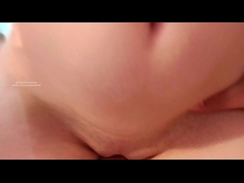 ❤️ 睡在姐姐的房间里，就这样被吵醒了 ❤️❌ Beautiful porn❌️❤