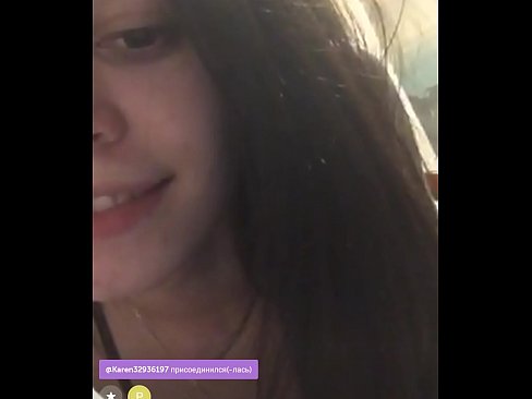 ❤️ 淫荡的俄罗斯婊子 (Periscope, VKontakte, Instagram) ❤️❌ Beautiful porn❌️❤