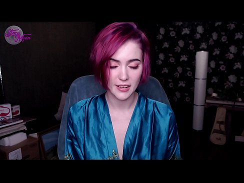❤️ 俄罗斯女孩用英语指导打飞机 ❤️❌ Beautiful porn❌️❤
