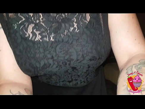 ❤️ 淫荡的继妹给他口交和西班牙语 ❤️❌ Beautiful porn❌️❤