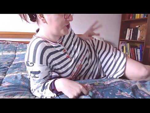 ❤️ 把这个大黑鸡巴含在嘴里的小奴隶 ❤️❌ Beautiful porn❌️❤