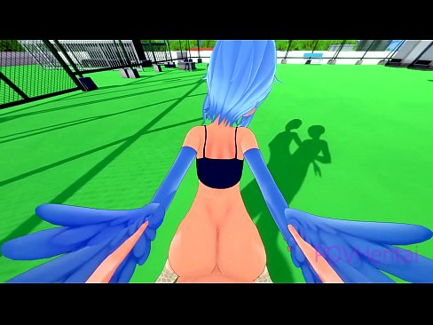❤️ 哈比怪物女孩 ❤️❌ Beautiful porn❌️❤