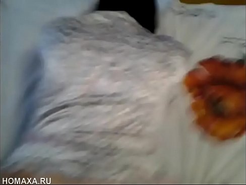 ❤️ 操他的妻子的华丽的屁股 ❤️❌ Beautiful porn❌️❤