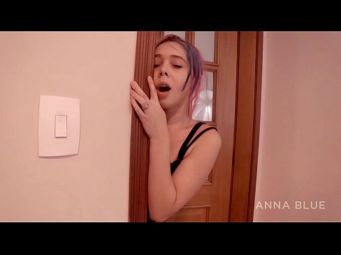❤️ 我报复了我的兄弟。我与他的女友发生了性关系。女同性恋的报复。 ❤️❌ Beautiful porn❌️❤