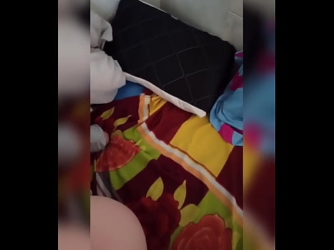 ❤️ 我的室友因为丈夫去度假而独自呆在家里，我趁机操她，用牛奶填满她的屁股 ❤️❌ Beautiful porn❌️❤