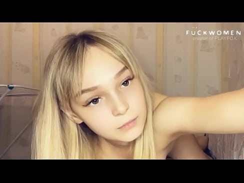 ❤️ 贪得无厌的女学生给了同学粉碎性脉动口交的机会 ❤️❌ Beautiful porn❌️❤