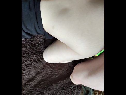 ❤️ 俄罗斯女孩呻吟的家庭肛门第二部分 ❤️❌ Beautiful porn❌️❤