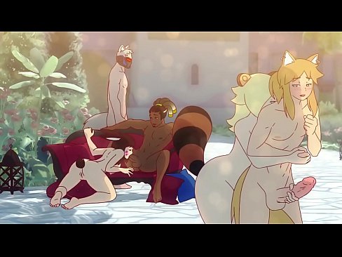 ❤️ 这部动画片中最生动的镜头是慢动作。 ❤️❌ Beautiful porn❌️❤