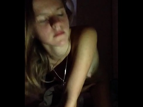 ❤️ 一个女孩自慰并射精 ❤️❌ Beautiful porn❌️❤